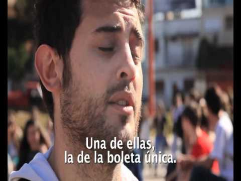 Ver video Ver video
