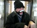 videos de Befana 2009 045
