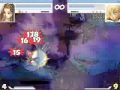 Priest-Combo-RBO2