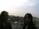 Jusy Iuliano a Gambettola Jusy Iuliano a Gambettola