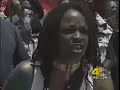 Ted Hayes News Accounts of Leimert Park Incident Ted Hayes News Accounts of Leimert Park Incident