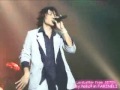 Se7en - Nice n Slow Se7en - Nice n Slow