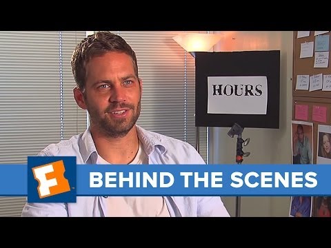 Watch The Unfolding Online Fandango