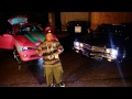 Directed by Randy Cabrera | Status Industries DJ Service Pack - thecompany.box.com Follow @TommyGunz813 After laying down a strong and sturdy foundation of high-profile mixtapes and a string of regional hit singles, Team Fetti, Inc. artist Tom.G AKA Tommy Gunz further builds upon his rapidly growing fan base with new single and video 
