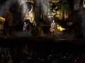 Blind Guardian Sacred 2 Fallen Angel Konzert