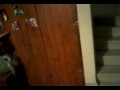 Encerrando a la enfermera