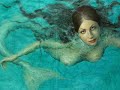 Diane Arkenstone - Tranceshift Diane Arkenstone - Tranceshift