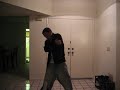 RL Of Next Until Dance