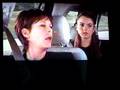  - MovieZen Video