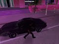 GTA Knight Rider Serie 1 aflevering 1 knights ontmoeting met foundation GTA Knight Rider Serie 1 aflevering 1 knights ontmoeting met foundation