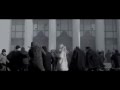 Metro: Last Light Live-Action Trailer