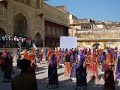 Bollywood Jaipur
