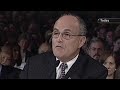 My own take on NIST engineer John Gross denying the existence of molten steel found in the WTC rubble pile. Thanks to some help from Louder Than Words, and JKeogh of ae911truth.org. Right-click and save to download clip: xenomorph.s3.amazonaws.com Recommended 9/11 research: www.cooperativeresearch.org www.globalresearch.ca www.911research.wtc7.net www.ae911truth.org www.stj911.org 0x1a.com www.prisonplanet.com www.whatreallyhappened.com www.911blogger.com www.loosechange911.com www ...