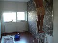 Logeerkamer Logeerkamer