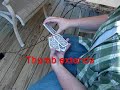 BaByCat Tutorial BaByCat Tutorial