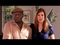 KATE WALSH PARTNERS WITH THE NARCOLEPSY NETWORK TO RAISE AWA KATE WALSH PARTNERS WITH THE NARCOLEPSY NETWORK TO RAISE AWA