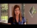  - MovieZen Video