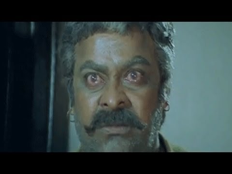 rakhwala
