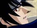 naruto   theme music : 