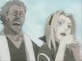 naruto   theme music : 