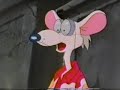 Capitol Critters: Max Goes to Washington- part 2 Capitol Critters: Max Goes to Washington- part 2