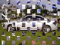 2001 Grand Am GT 2001 Grand Am GT