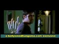 Dil Ibaadat - Tum Mile FULL VIDEO SONG HQ Emraan hashmi Soha Ali Khan.flv