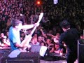 NOFX The Quass LORI MEYERS SXSW 2008 Live Backstage NOFX The Quass LORI MEYERS SXSW 2008 Live Backstage