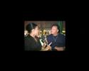 Entrevistan a Luis Z�rraga