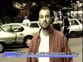 La tine as vrea sa vin (versiunea: El)