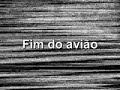 queda do kadet sênior