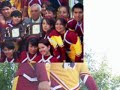 Animaci�n Mixto Prepa 7