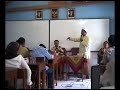 Ceramah Agama Islam