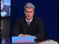carcotasii.html