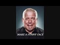 Glen Beckk's Gaymageddon 2010 - Episode: Favre-a-geddon