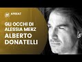 ITALIAN MUSIC HIT - Alberto Donatelli