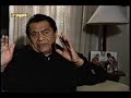 El Bolerista de America Ramon Aviles