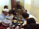Riyadh Kayalpatnam Guys Eid Riyadh Kayalpatnam Guys Eid