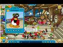 I FOUND ROCKHOPPER