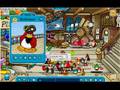 I FOUND ROCKHOPPER