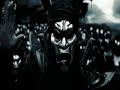 Masterplan - Masterplan -