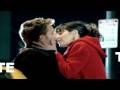 Liefde als product: De LOVE reclame van Lexa