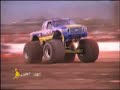 Havasu 95 Speedway - The Story Part 2 Havasu 95 Speedway - The Story Part 2