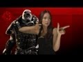Gears of War 3: RAAM's Shadow Achievements - IGN_Strategize