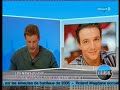 annonce nt1 annul�