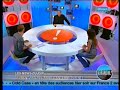 annonce nt1 annul�