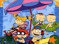 Rugrats!!! Rugrats!!!