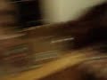????????