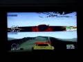 PGR2 High jump PGR2 High jump