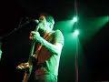 Better Than Ezra - It\